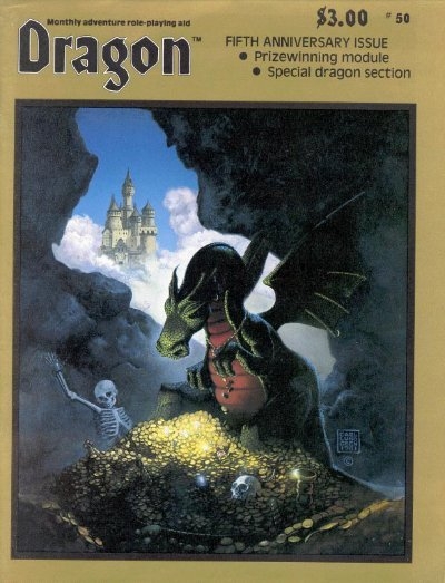 dragon magazine 251 pdf